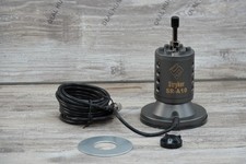 Stryker a10mm magnetic for sale  San Ysidro