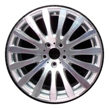 Aro de roda BMW 323i 328i 335i 19 2006-2013 36116768970 36116788786 dianteiro OE 59626 comprar usado  Enviando para Brazil
