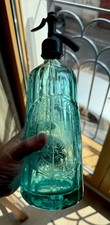Siphon eau seltz d'occasion  Rouen-