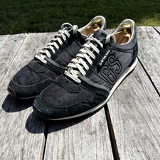 Star raw originals for sale  Mocksville