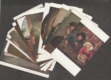 Collection unused vintage for sale  PETWORTH