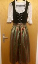 Damentracht dirndl vom gebraucht kaufen  München