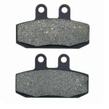 Plaquettes frein honda d'occasion Plaquettes frein honda d'occasion  Le Mée-sur-Seine