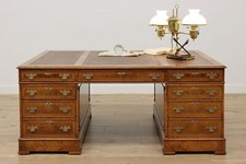 Georgian vintage walnut for sale  Kaukauna