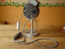 älterer ebm ventilator gebraucht kaufen  Uettingen