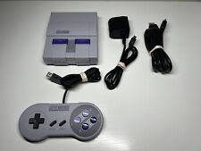 Official super nintendo for sale  Casa Grande