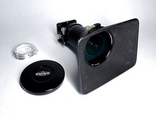 kinoptik d'occasion kinoptik d'occasion Arles