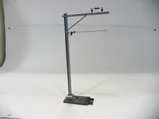 Märklin 5630 metall gebraucht kaufen  Erftstadt