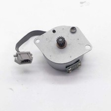 Compatível com motor Epson T33 B1110 PX-1004 WF310 ET-14000 WF1100 TX525 SC110 T1110 comprar usado  Enviando para Brazil