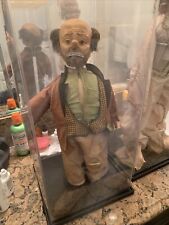 Vintage 1950s baby for sale  Anaheim