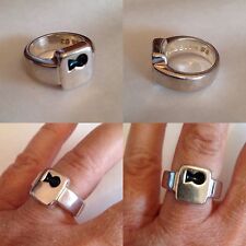 Bague signée clio d'occasion  Houilles