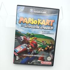 Mario kart double d'occasion  Frejus