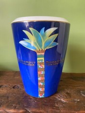 Goebel mara vase for sale  EDINBURGH
