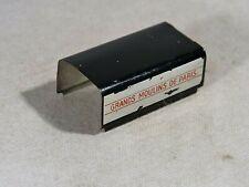 Dinky 25jv bâche d'occasion  Saint-Pourçain-sur-Sioule