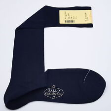 Calze uomo chiffon usato  Andria