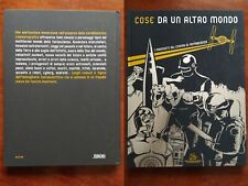 Cose altro manifesti usato  Italia