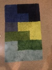 Next minecraft style for sale  OLDHAM