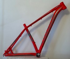 Specialized crave 29er for sale  UK