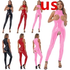pvc catsuit for sale pvc catsuit for sale Lenexa