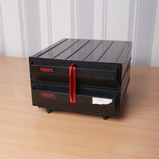 Restem 20x25cm 8x10in gebraucht kaufen  Erftstadt