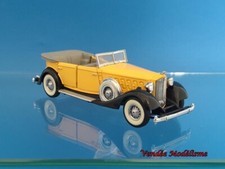 Voiture collection packard d'occasion Voiture collection packard d'occasion  Challans