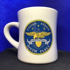 United states navy for sale  Rossford