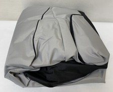 2020 kawasaki vacu for sale  Henderson
