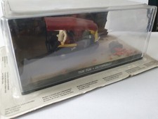 James bond auto gebraucht kaufen  Drochtersen