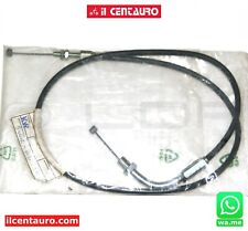 Cavo accelleratore 54012 usato  Sorrento