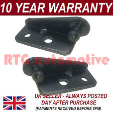 Pair gas strut for sale  LEYLAND