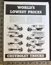 1935 chevrolet pickup for sale  Branch