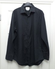 John francomb black for sale  SOUTHSEA