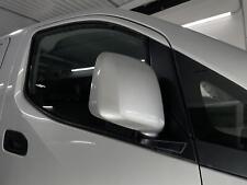 Used right door for sale  Effingham