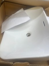 sink toto bathroom for sale sink toto bathroom for sale Mooresville