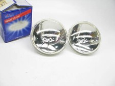 Wagner 4436 sealed for sale  Houston
