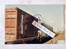 Fotografia stazione neto usato  Castelfidardo