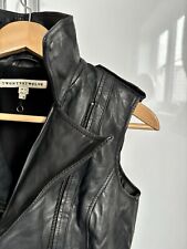 Twenty8 twelve leather for sale  READING