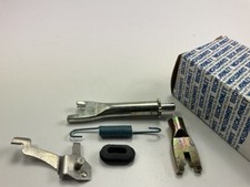 Beck arnley 085 for sale  Houston