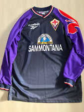 Maglia vintage fiorentina d'occasion  Chambéry