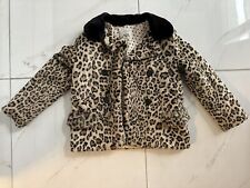Zara designer mädchen gebraucht kaufen  Hagen