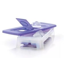 Tupperware stampo per usato  Ricadi