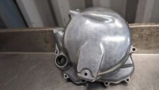 Honda cb550 clutch for sale  LANCASTER