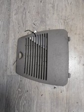 Renault clio mk3 for sale  CANVEY ISLAND