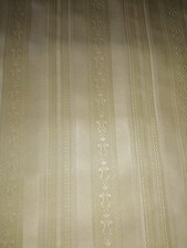 Ancien papier peint d'occasion  Épinal