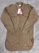 Original british army for sale  ABERYSTWYTH