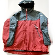 Rei hooded jacket for sale  Bremerton