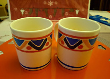 Mugs mobil d'occasion  Nantes-