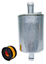 Kit filtro gpl usato  Genzano di Roma