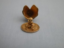 Rare 3.1g opening for sale  ILKLEY