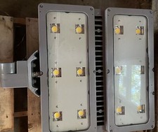 Lithonia lighting high for sale  Wells